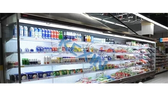 最新出爐，中國乳品行業(yè)最新排名，選品必看！